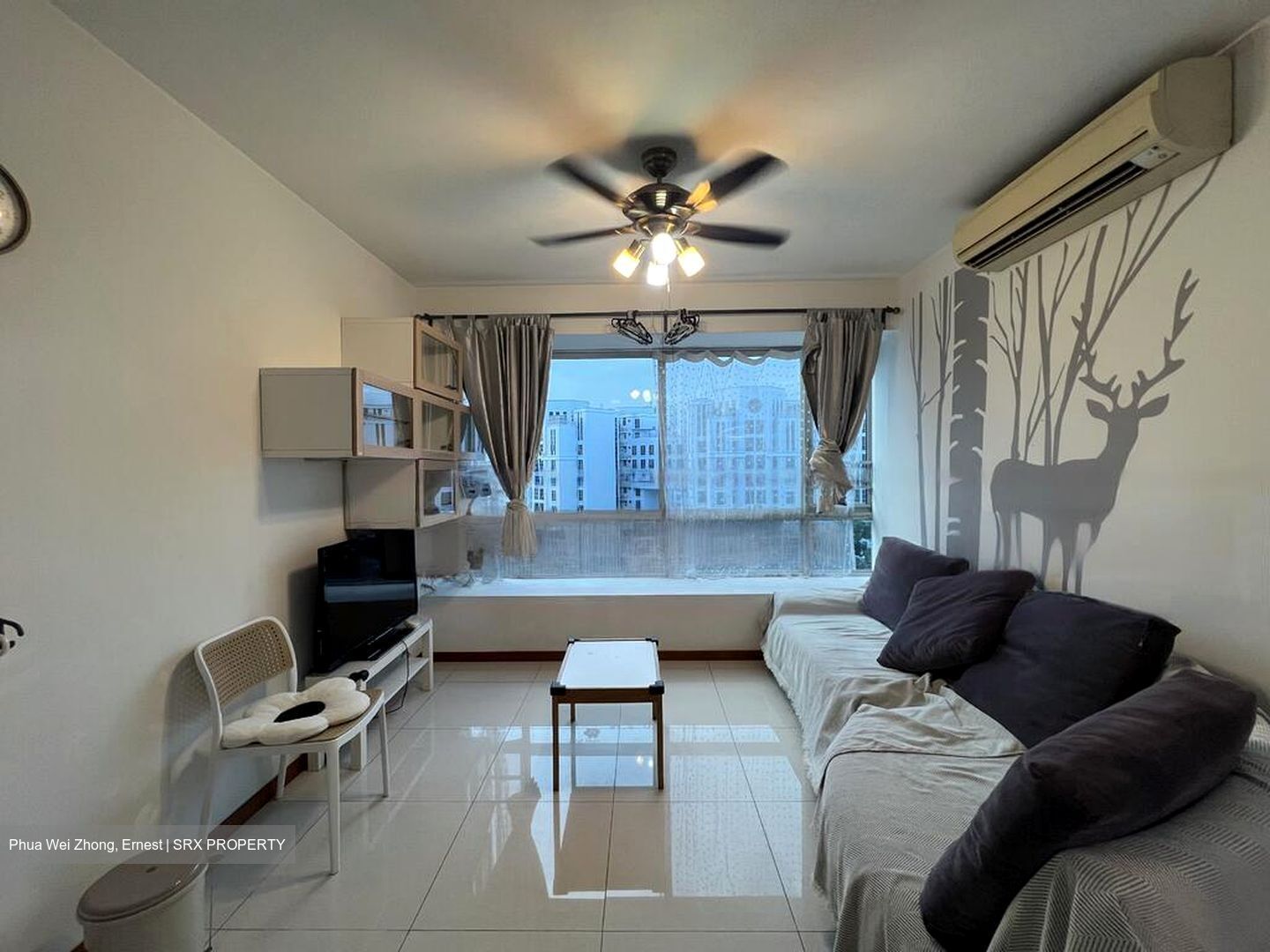 Caspian (D22), Condominium #544804981
